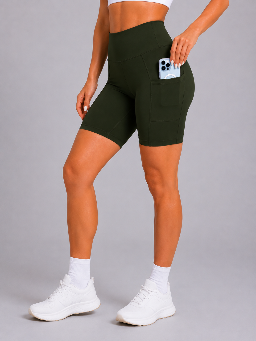 Softflow short