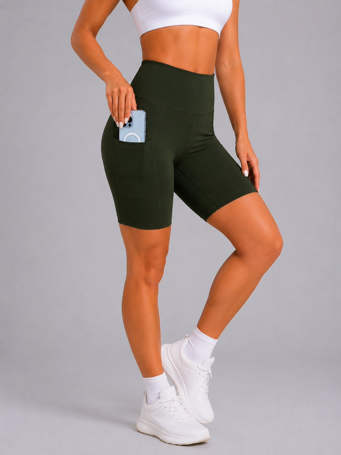 Softflow short