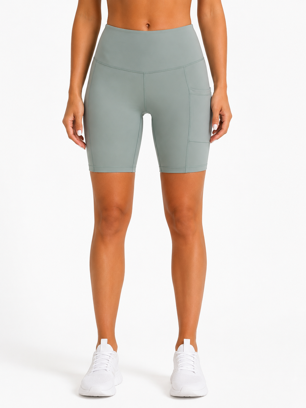 Softflow short