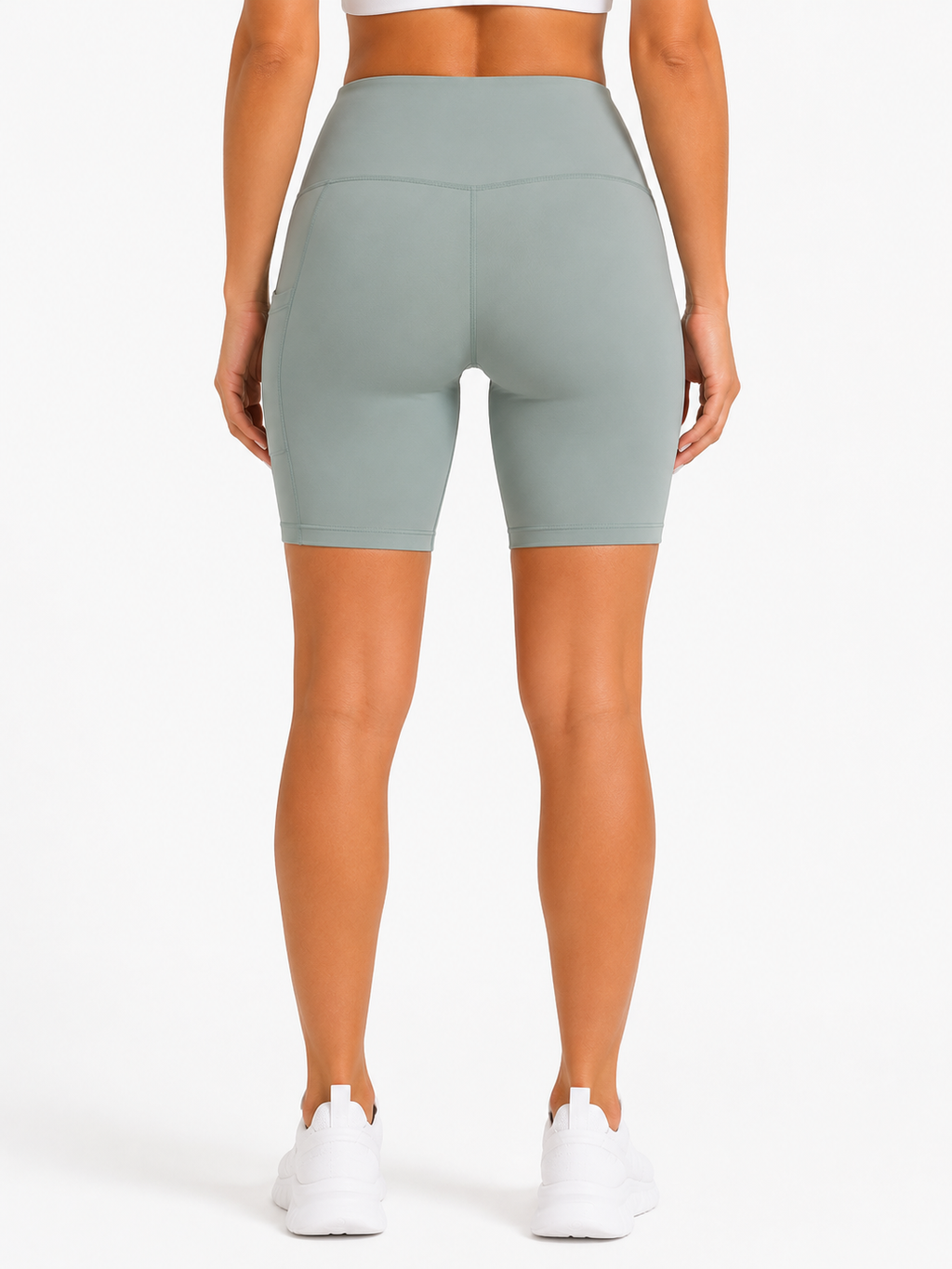 Softflow short