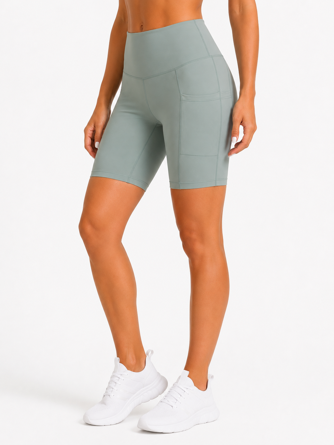 Softflow short