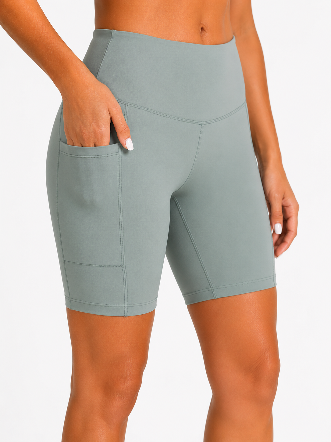Softflow short
