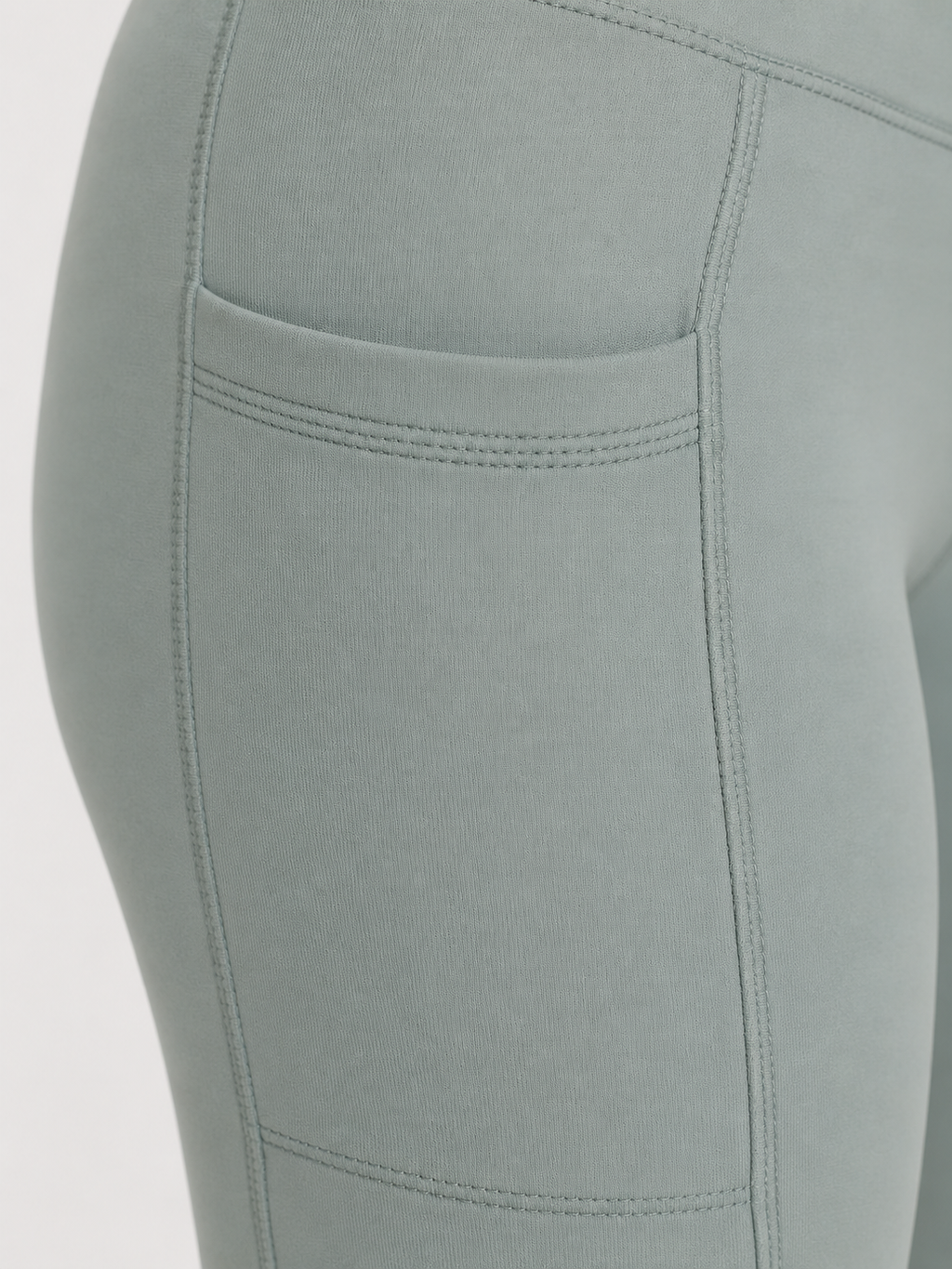 Softflow short
