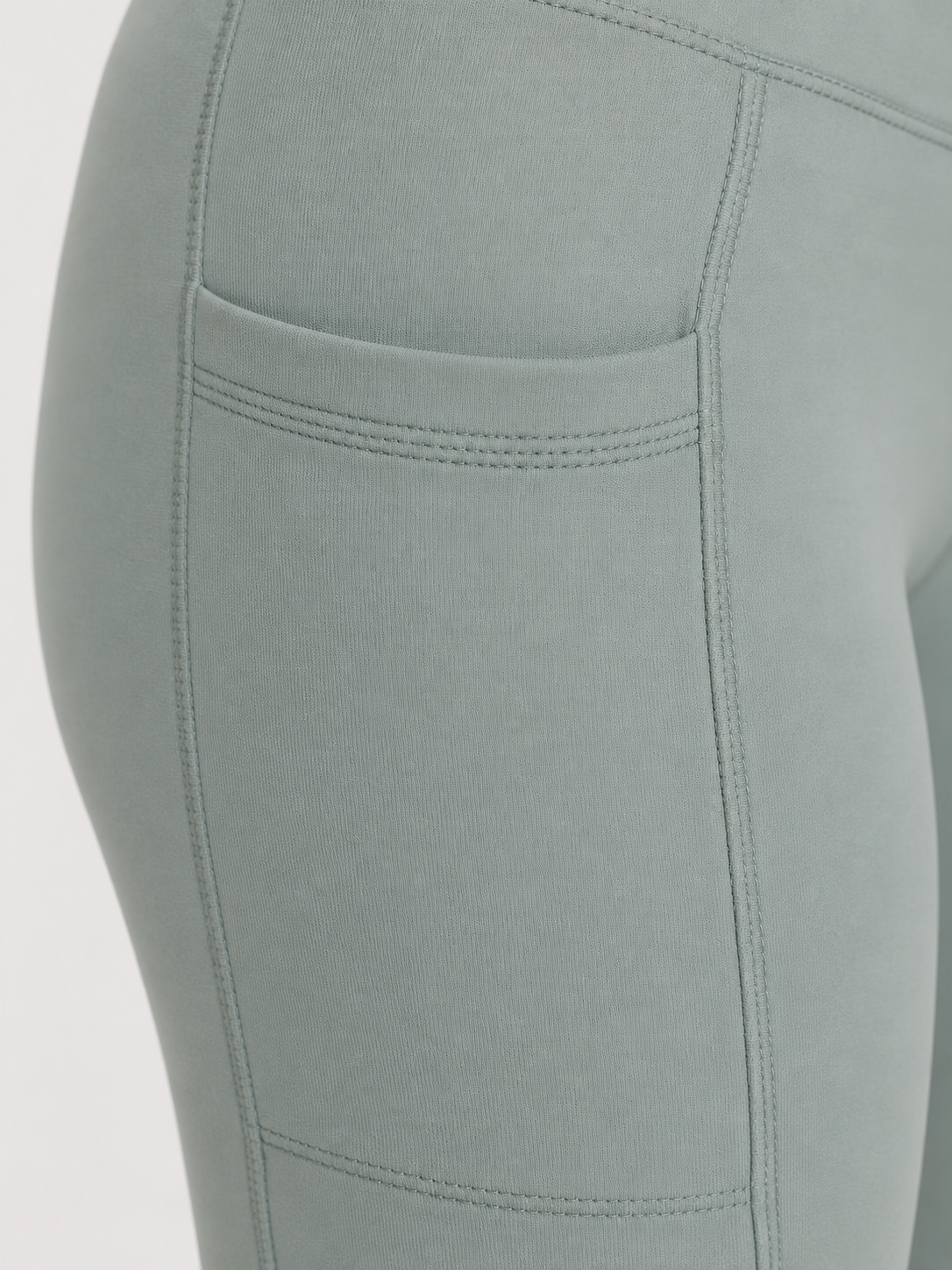 Softflow short