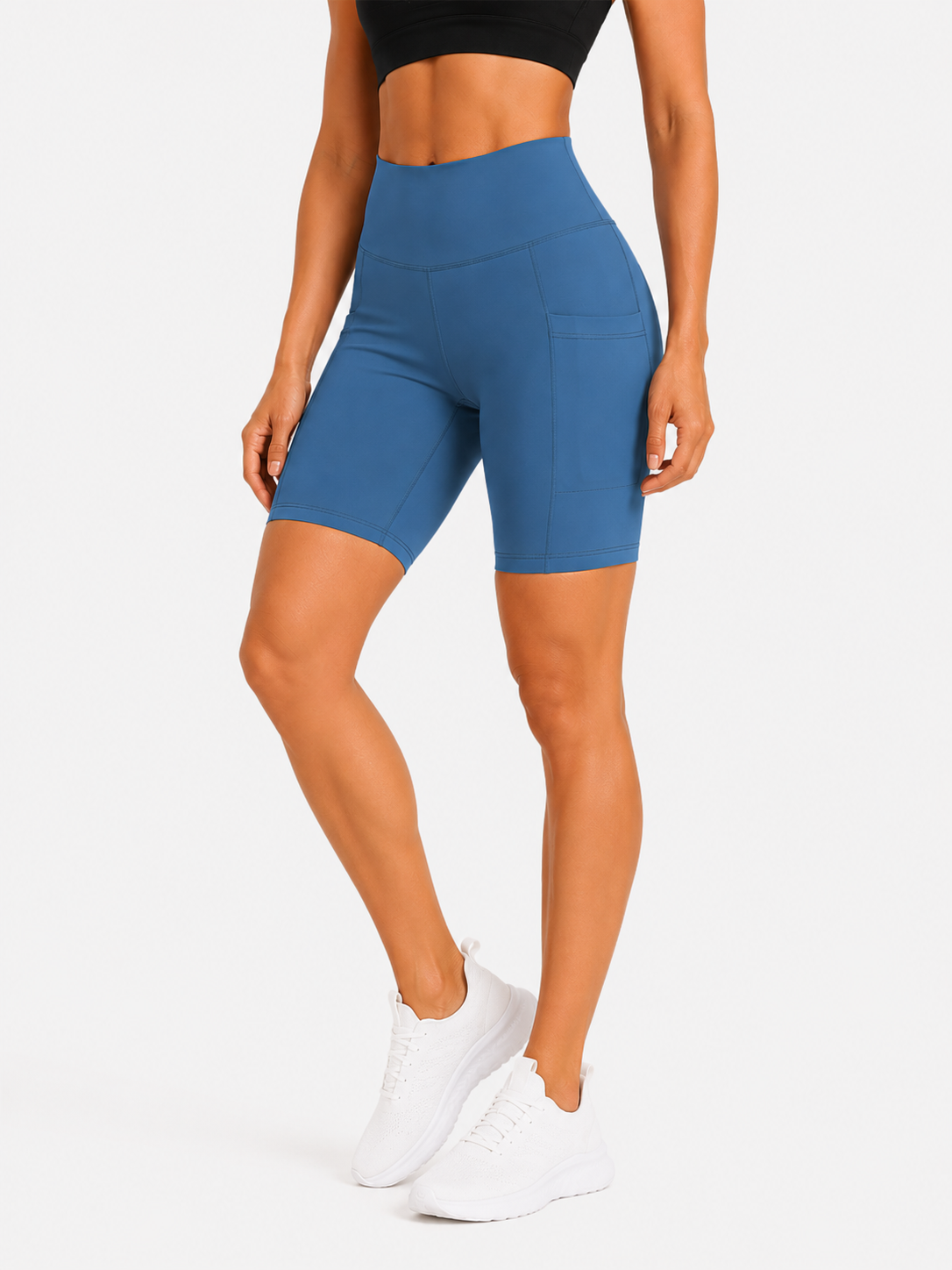 Softflow short