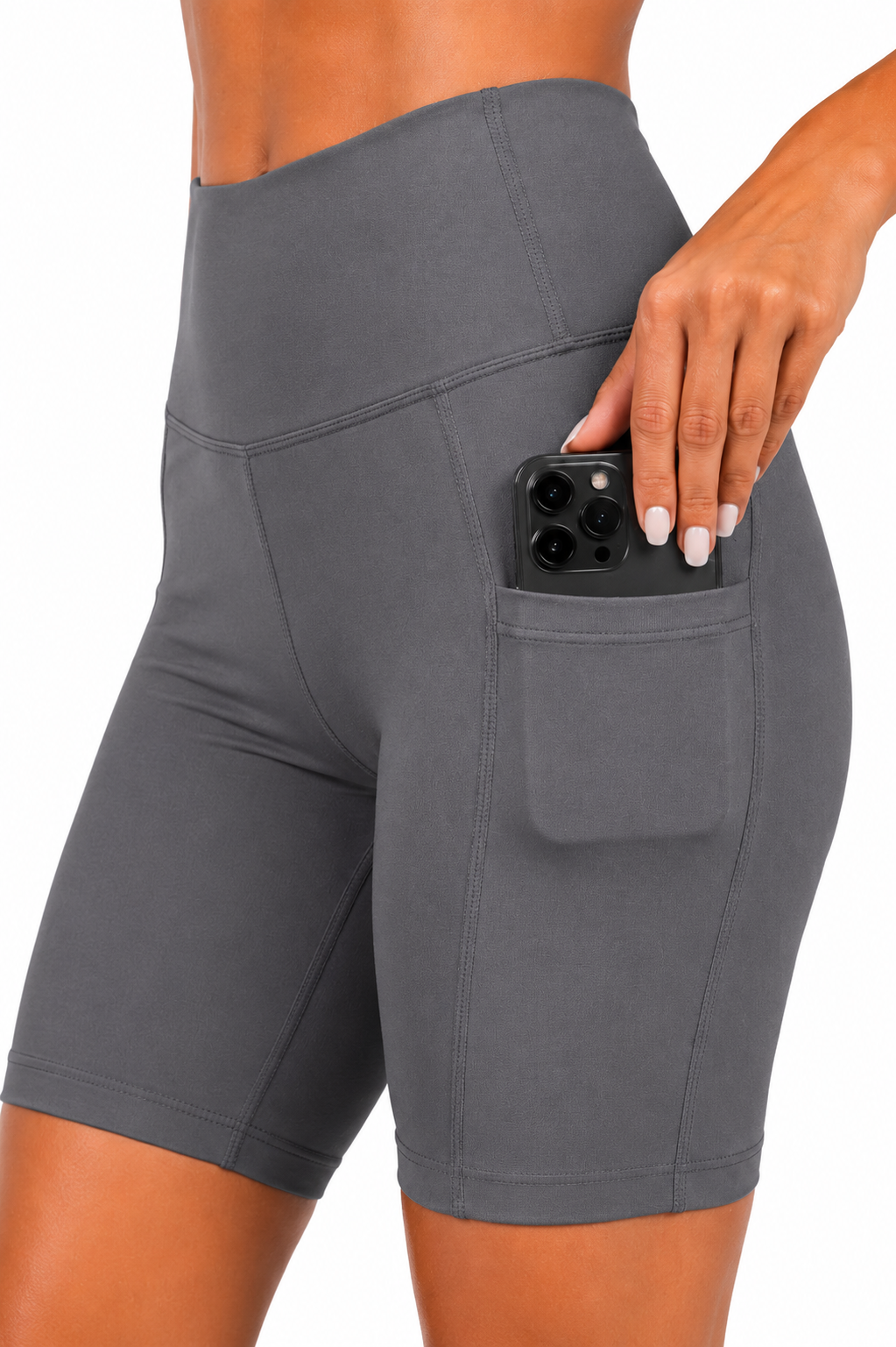Softflow short