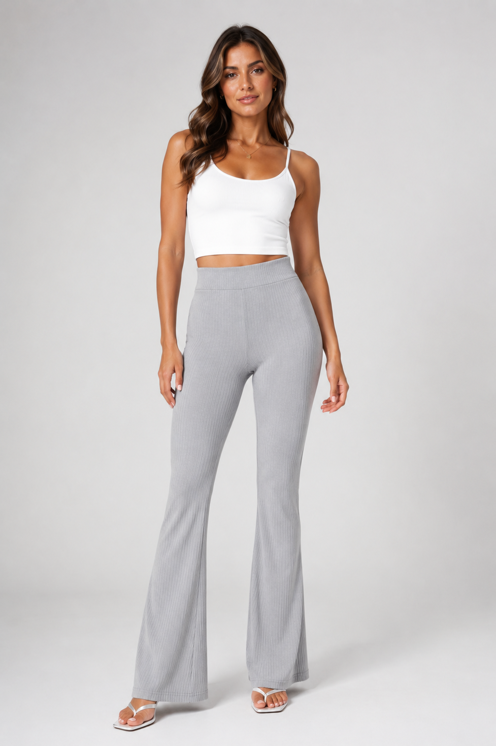 Breezeflare legging