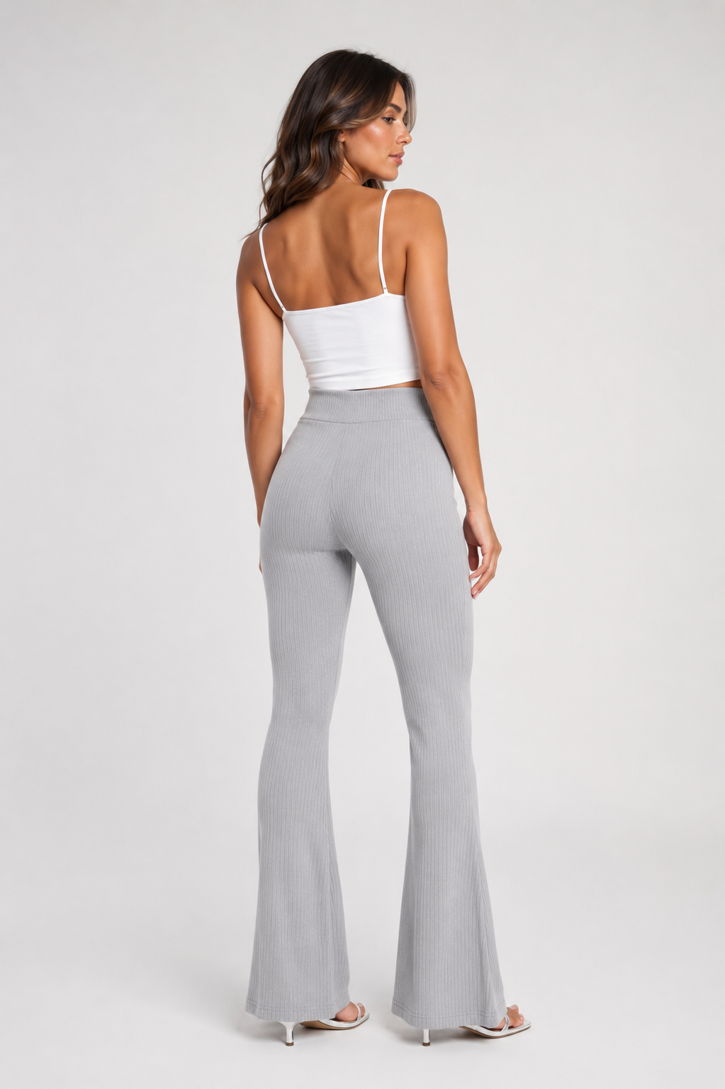 Breezeflare legging
