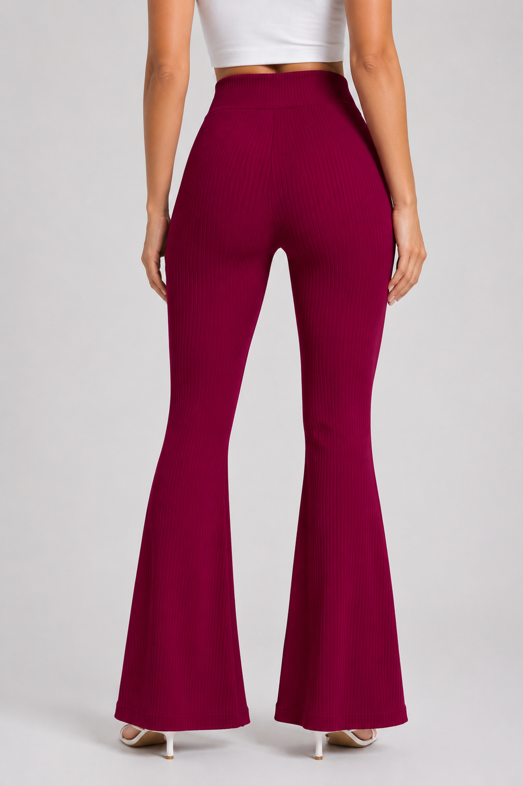 Breezeflare legging