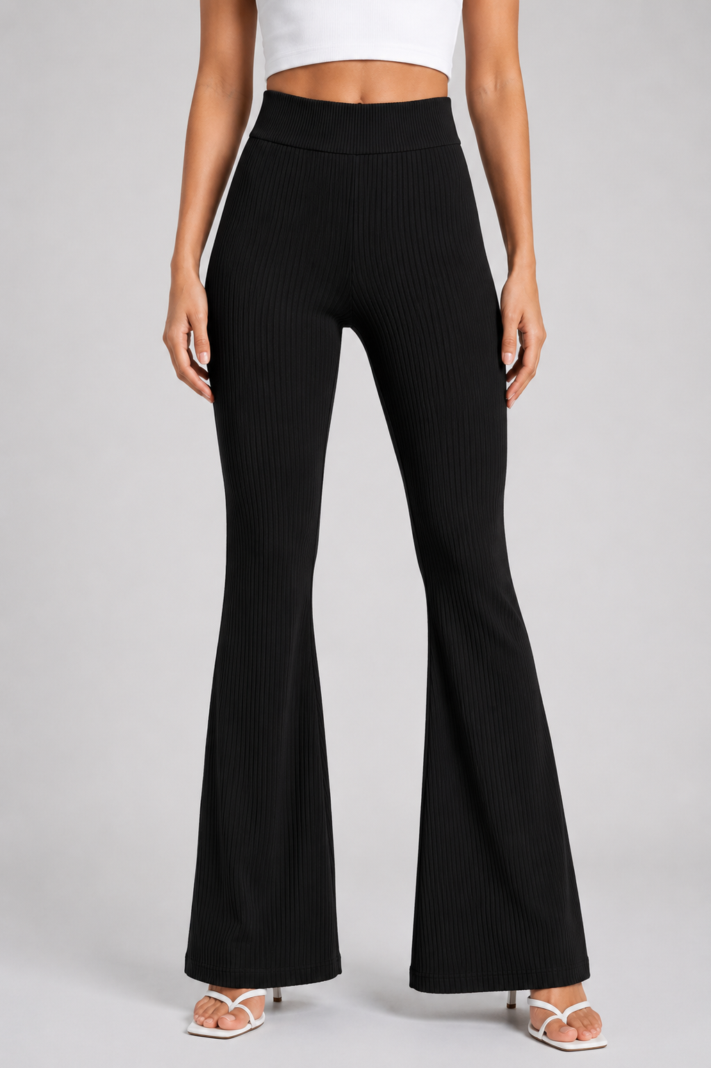 Breezeflare legging