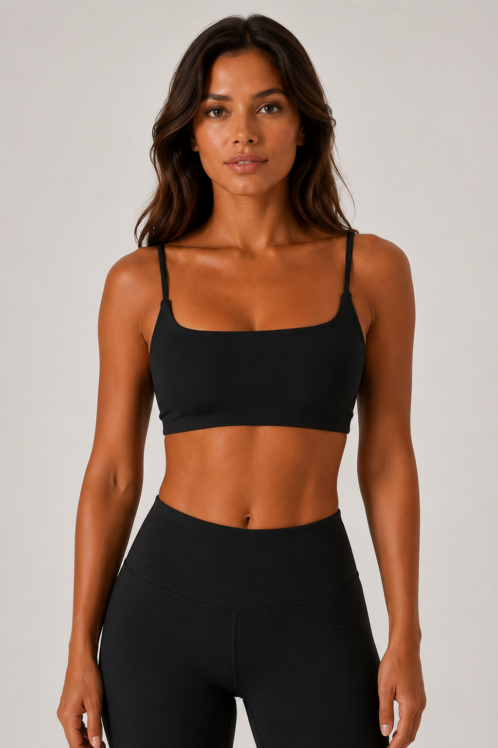Sujetador deportivo FLEXFORM