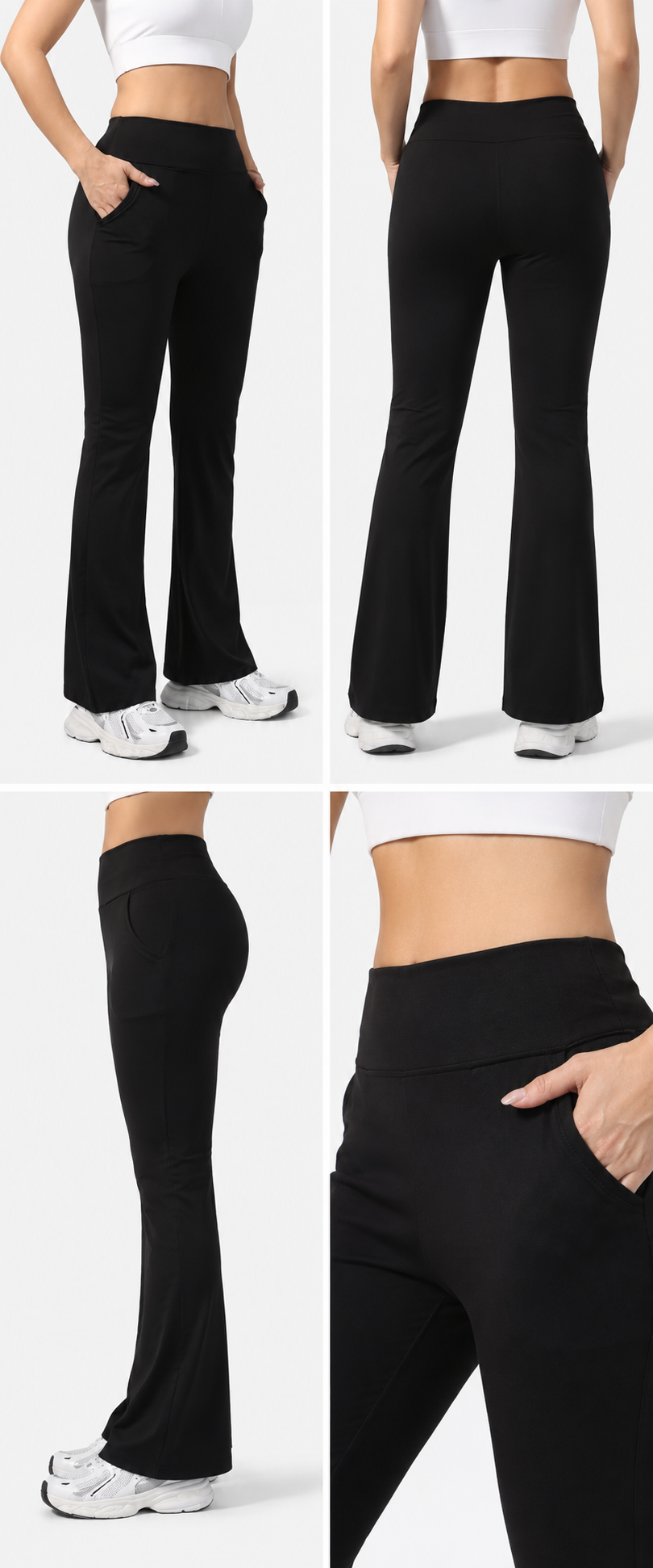 Horizon leggings