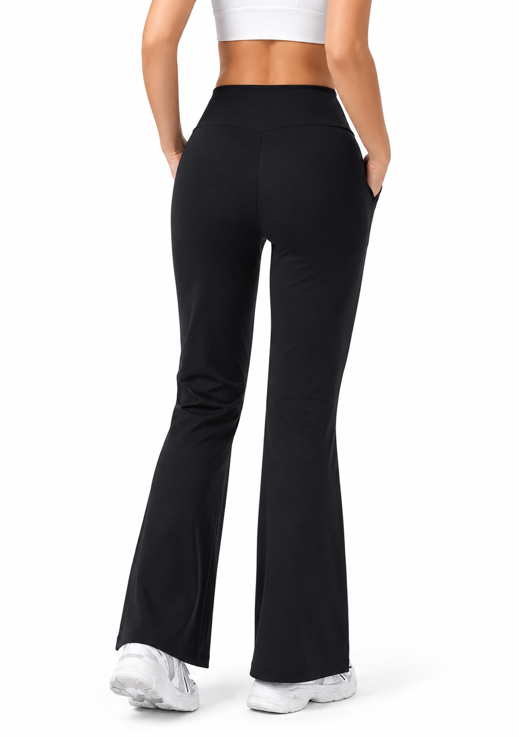 Horizon leggings