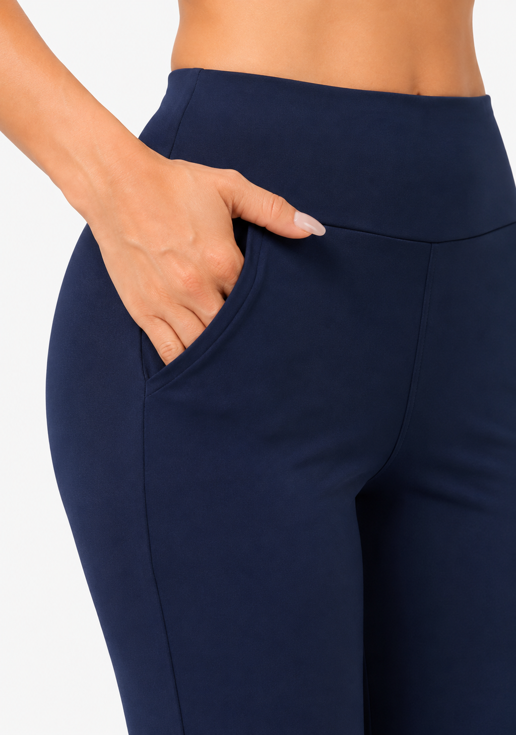 Horizon leggings