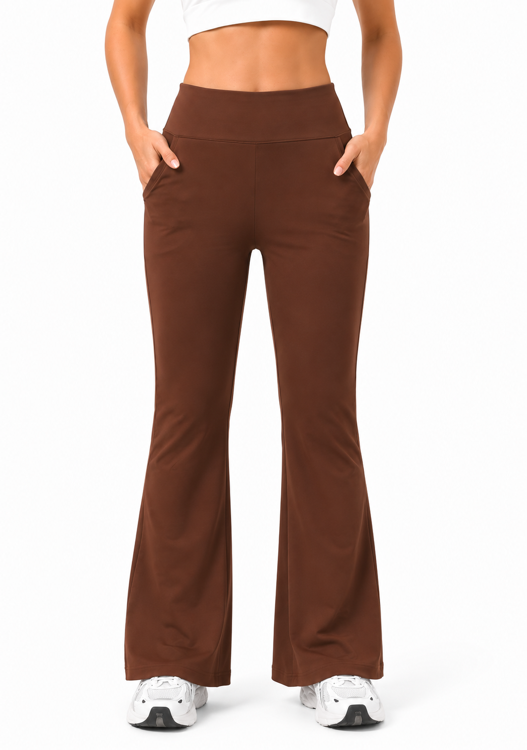 Horizon leggings