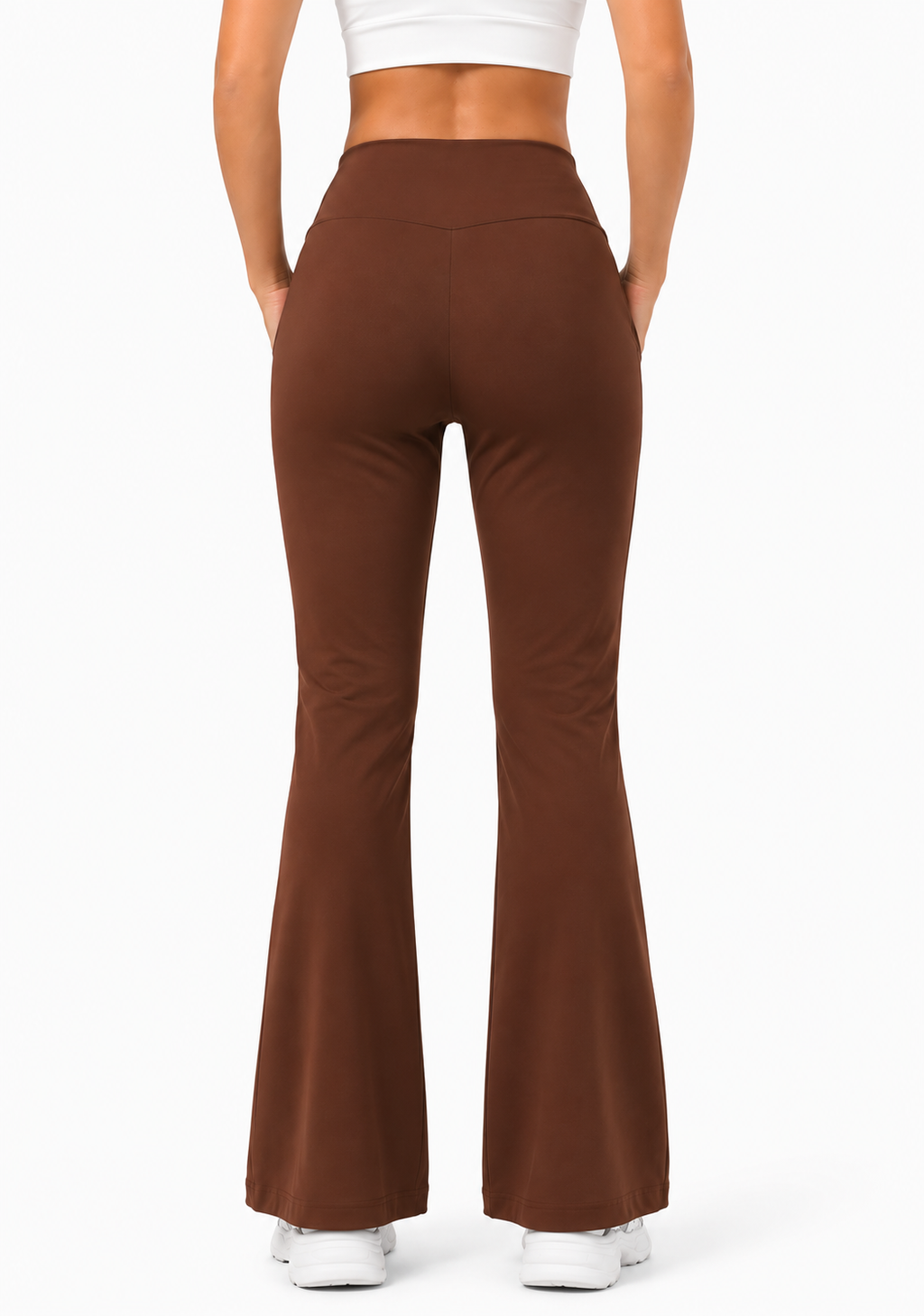 Horizon leggings