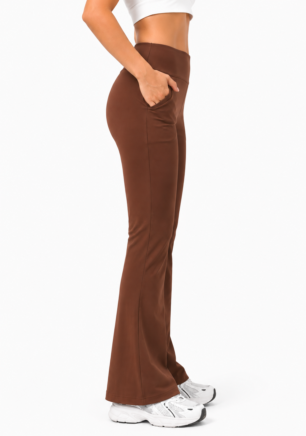Horizon leggings