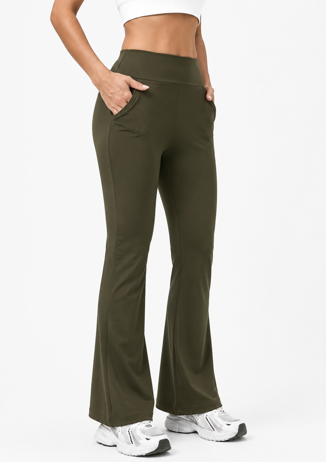 Horizon leggings