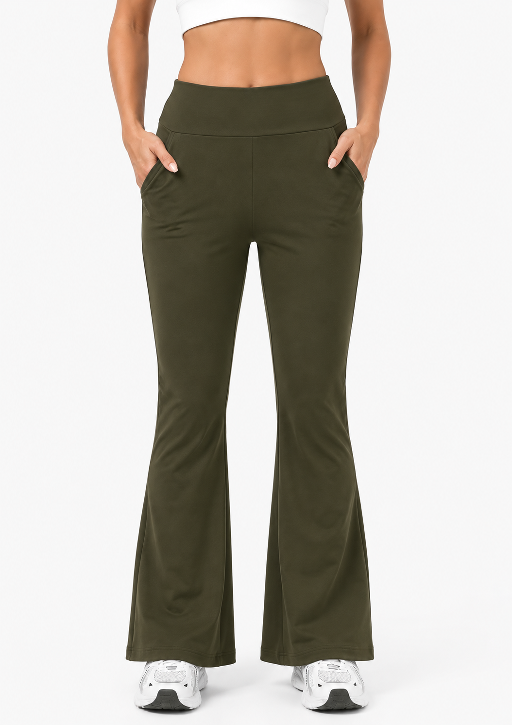 Horizon leggings