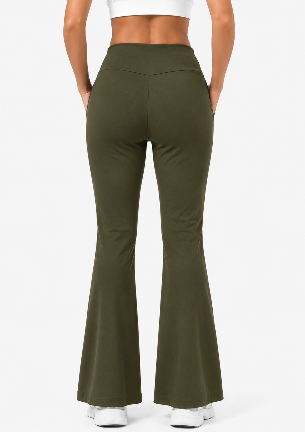 Horizon leggings