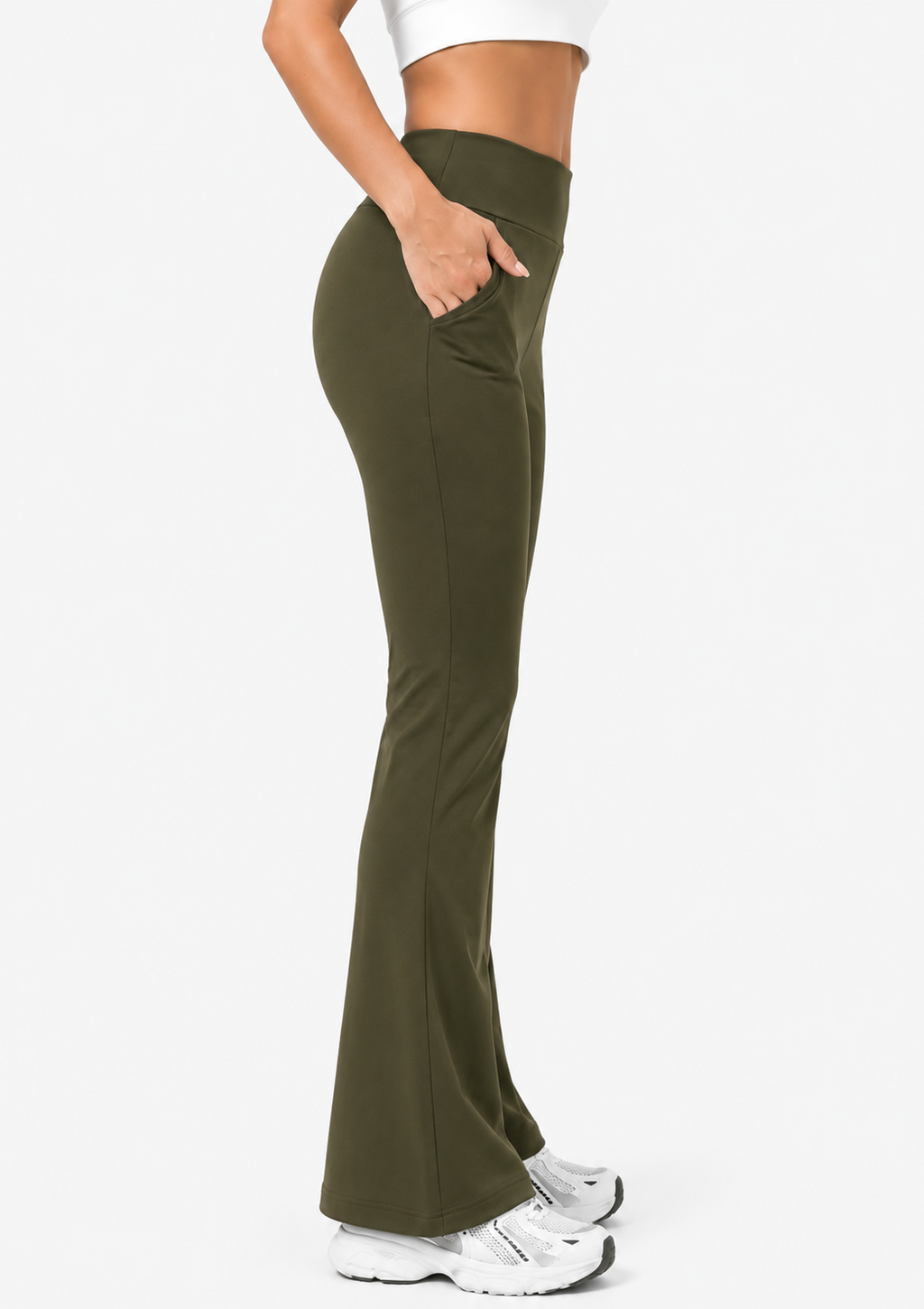 Horizon leggings