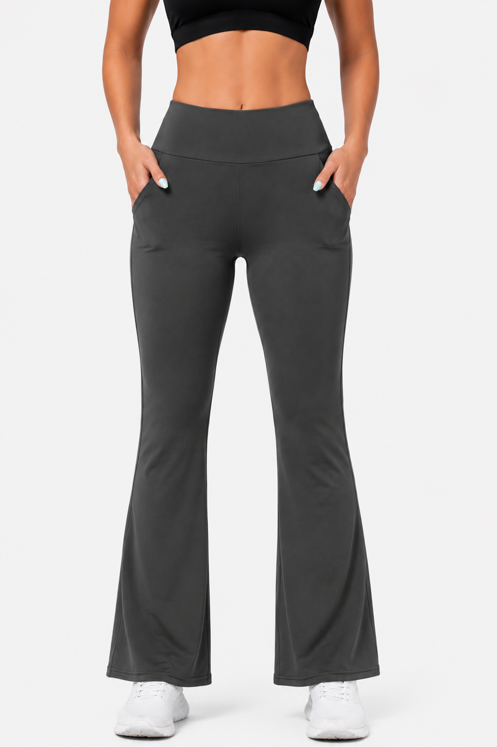 Horizon leggings