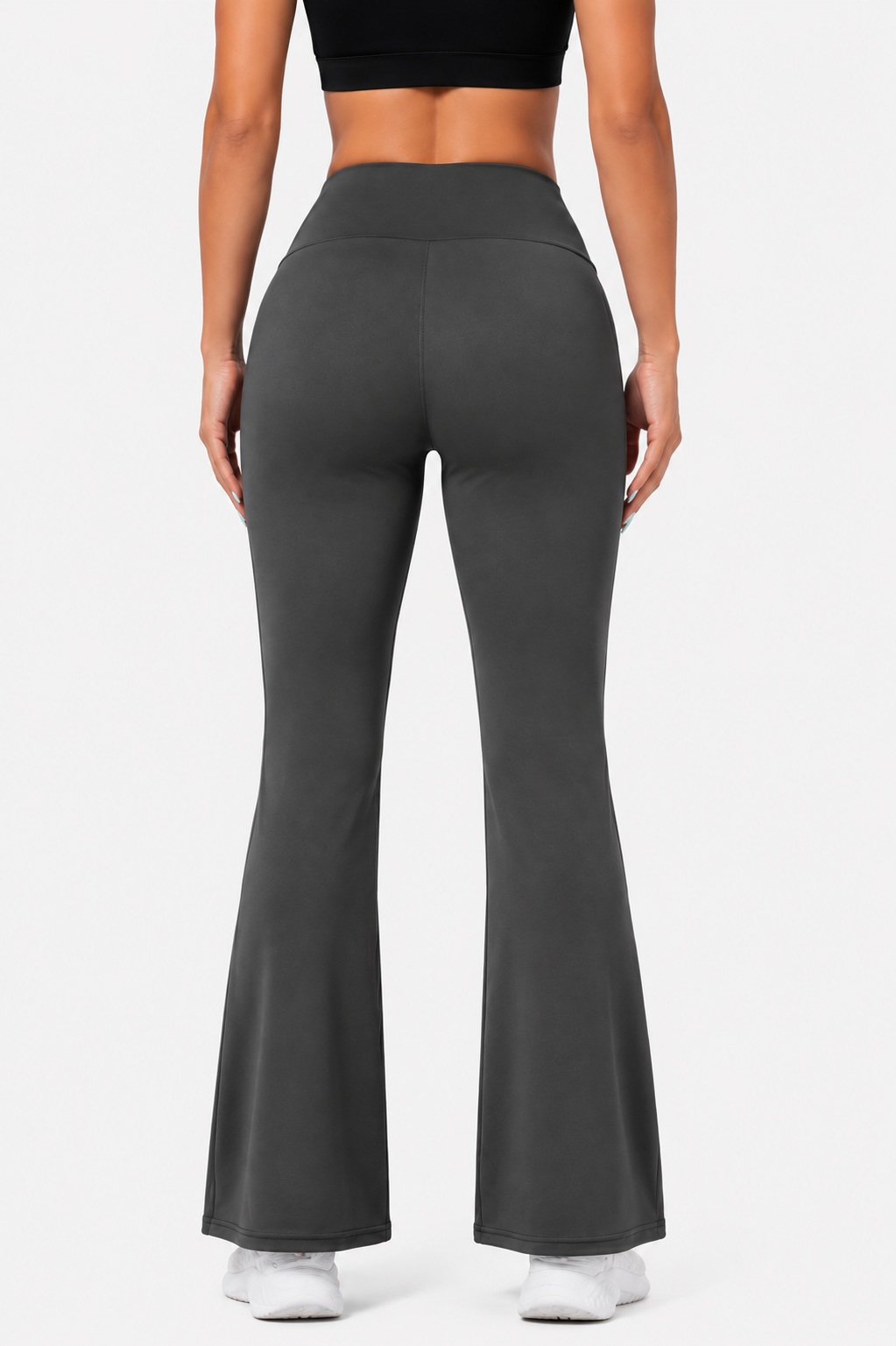 Horizon leggings