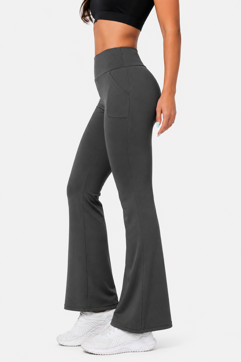 Horizon leggings