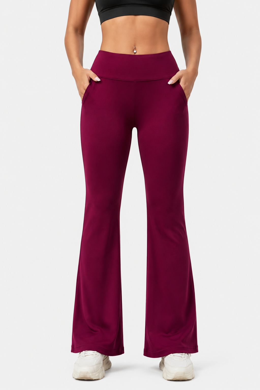 Horizon leggings
