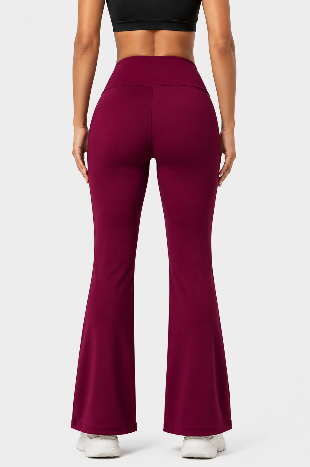 Horizon leggings