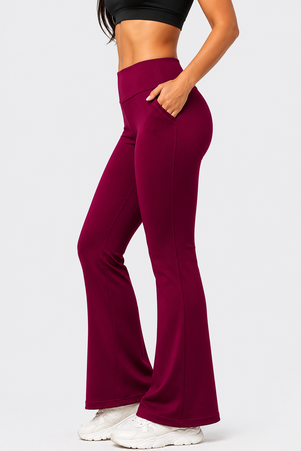 Horizon leggings