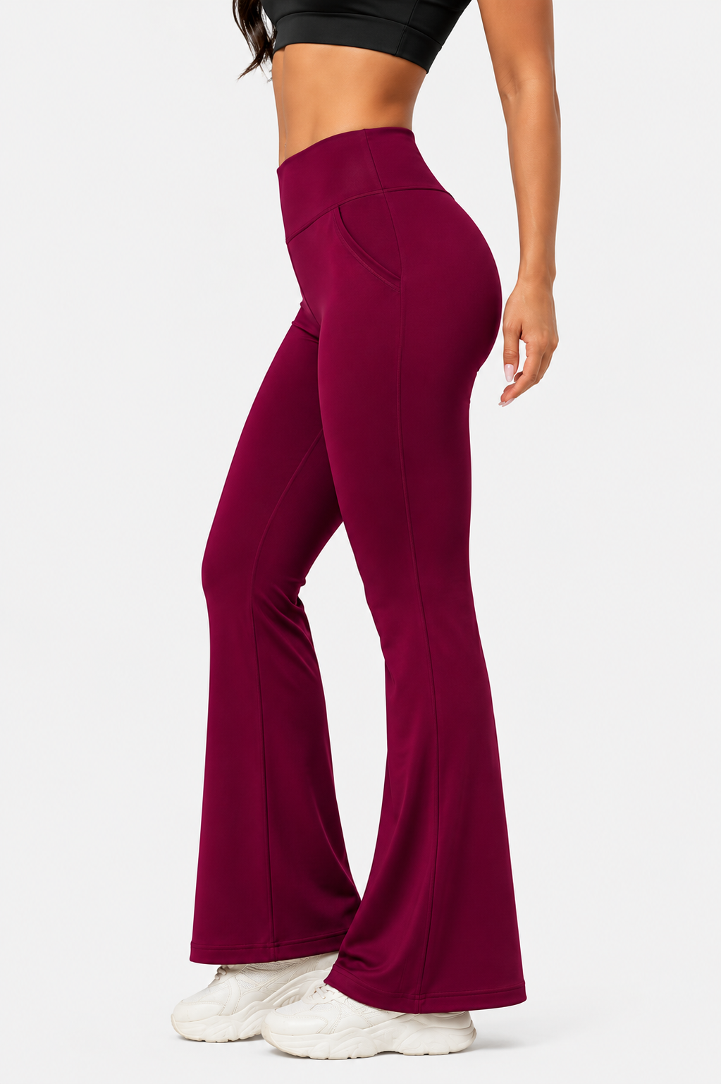 Horizon leggings