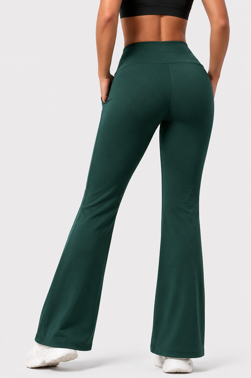 Horizon leggings