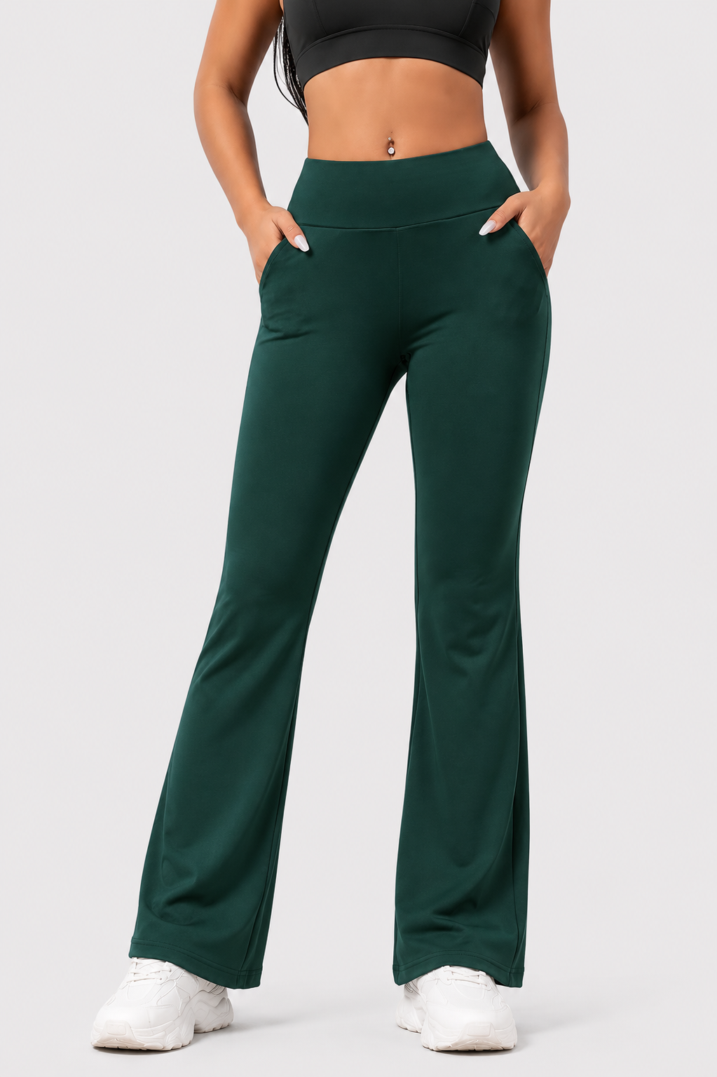 Horizon leggings