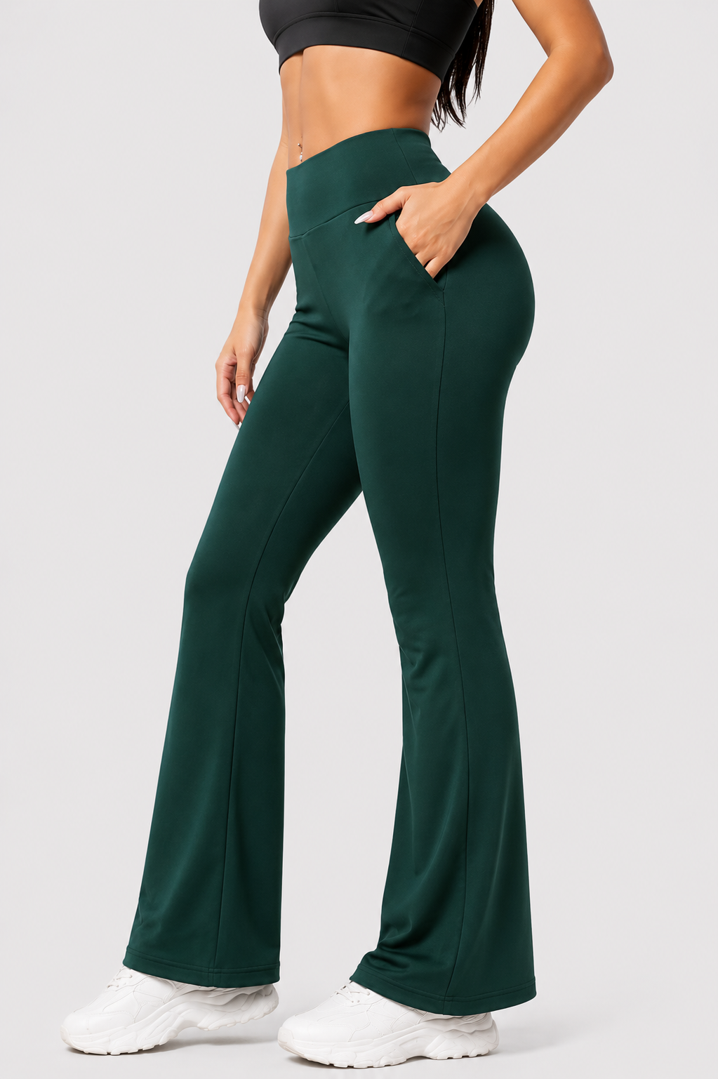 Horizon leggings