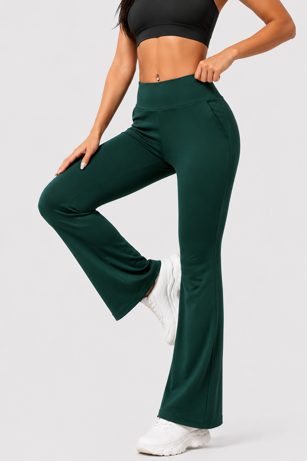 Horizon leggings