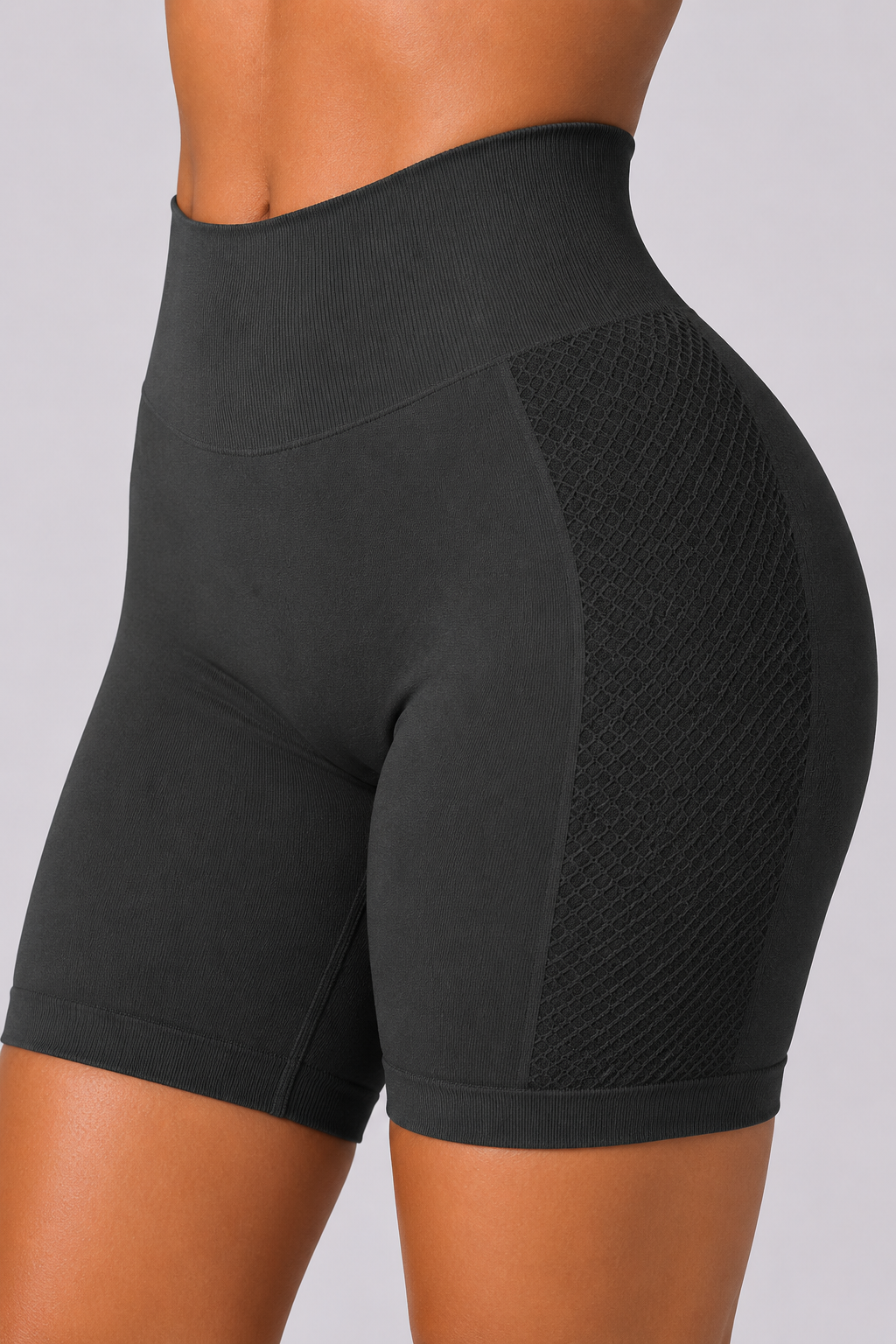 Sculpfit short