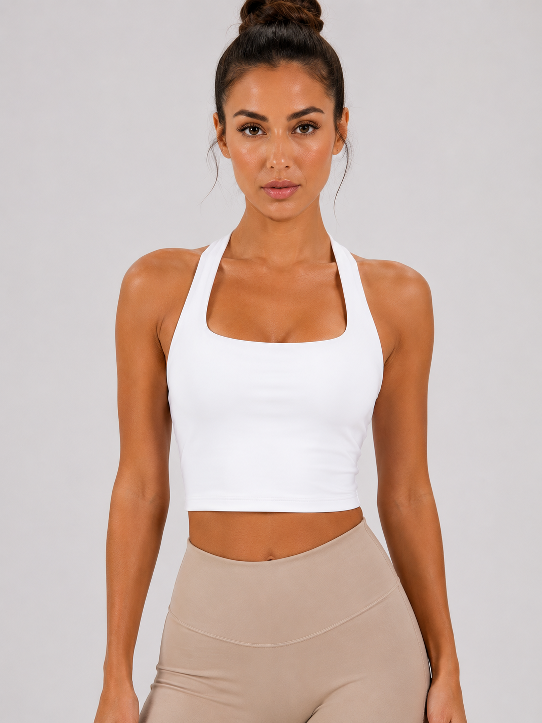 Sculptactive top
