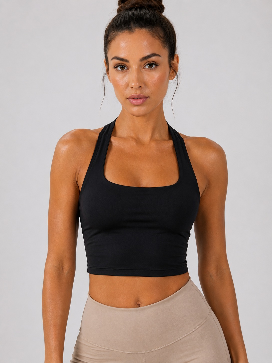 Sculptactive top