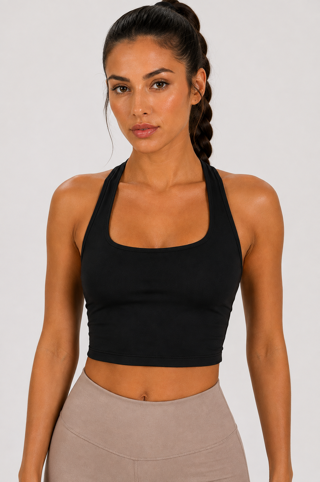 Sculptactive top
