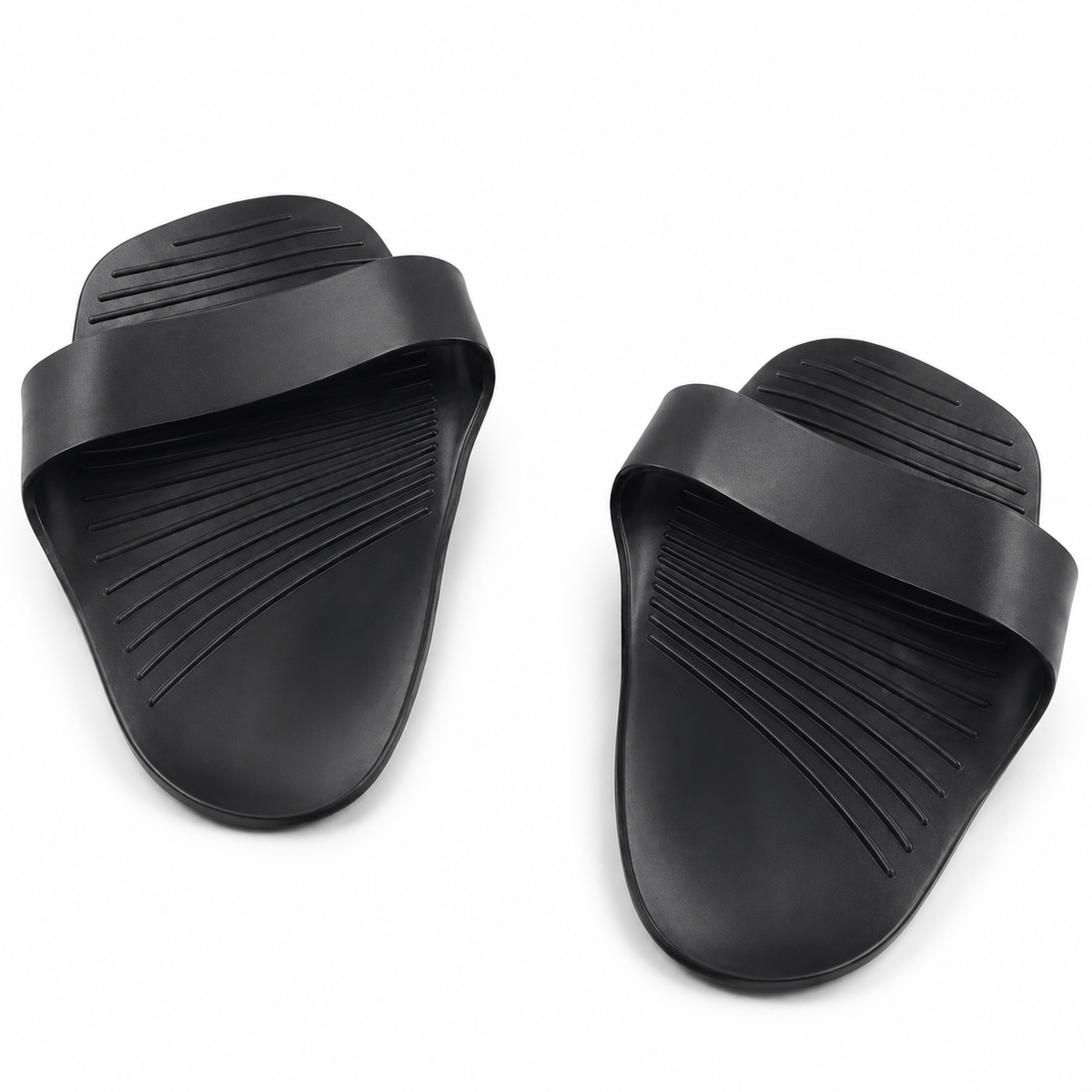 Sparkgrip lifting pads