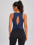 Ease top