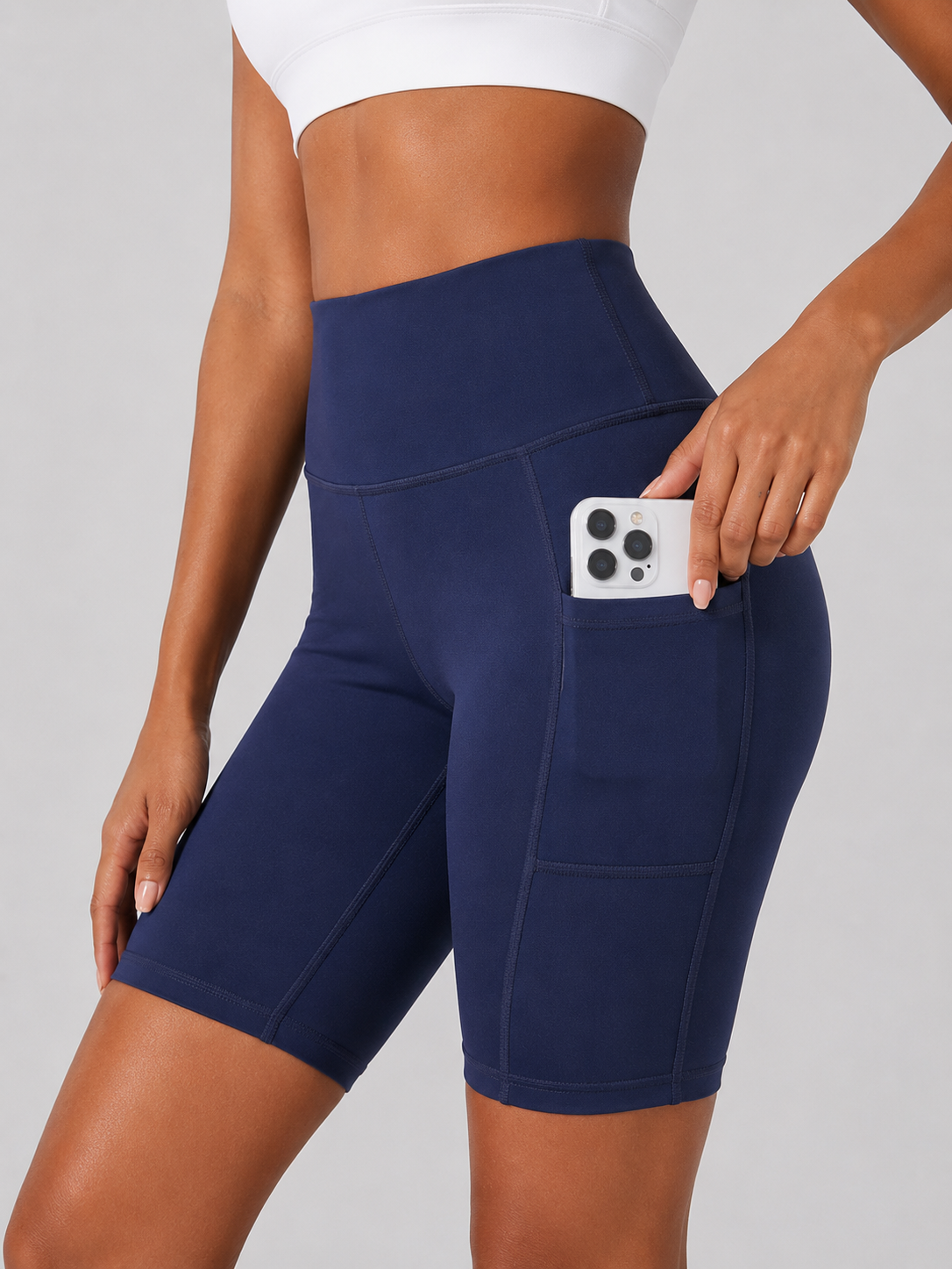 Nova short