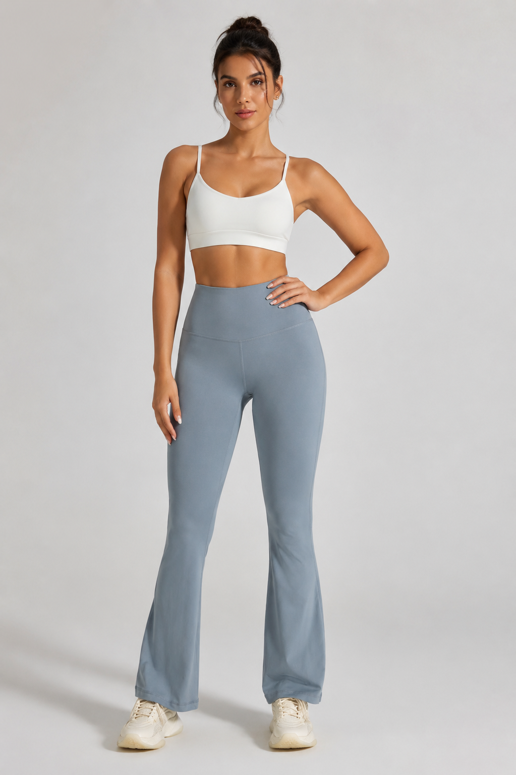 Sunflare legging