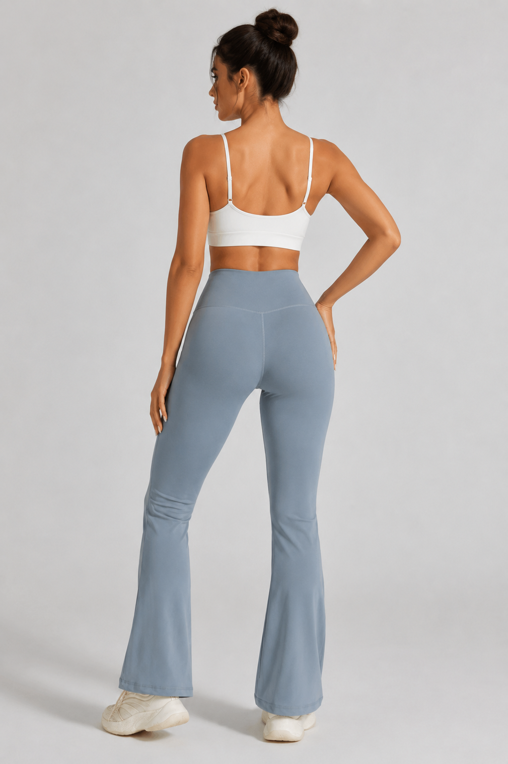 Sunflare legging