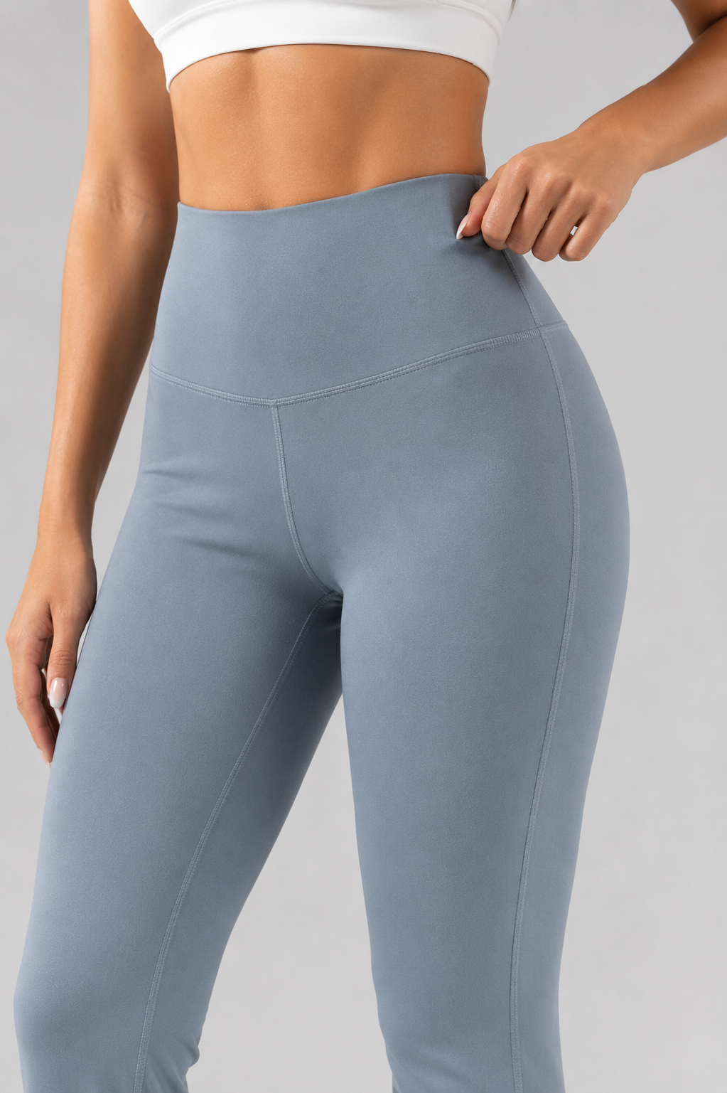 Sunflare legging