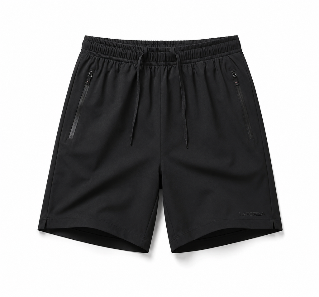 SWIFT Shorts
