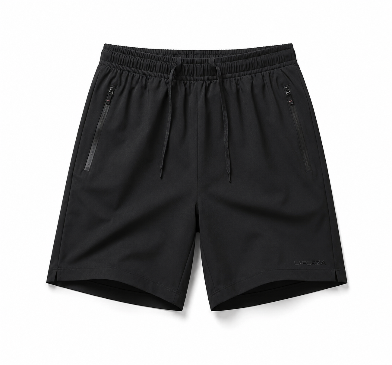 SWIFT Shorts