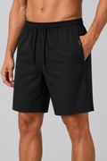 SWIFT Shorts
