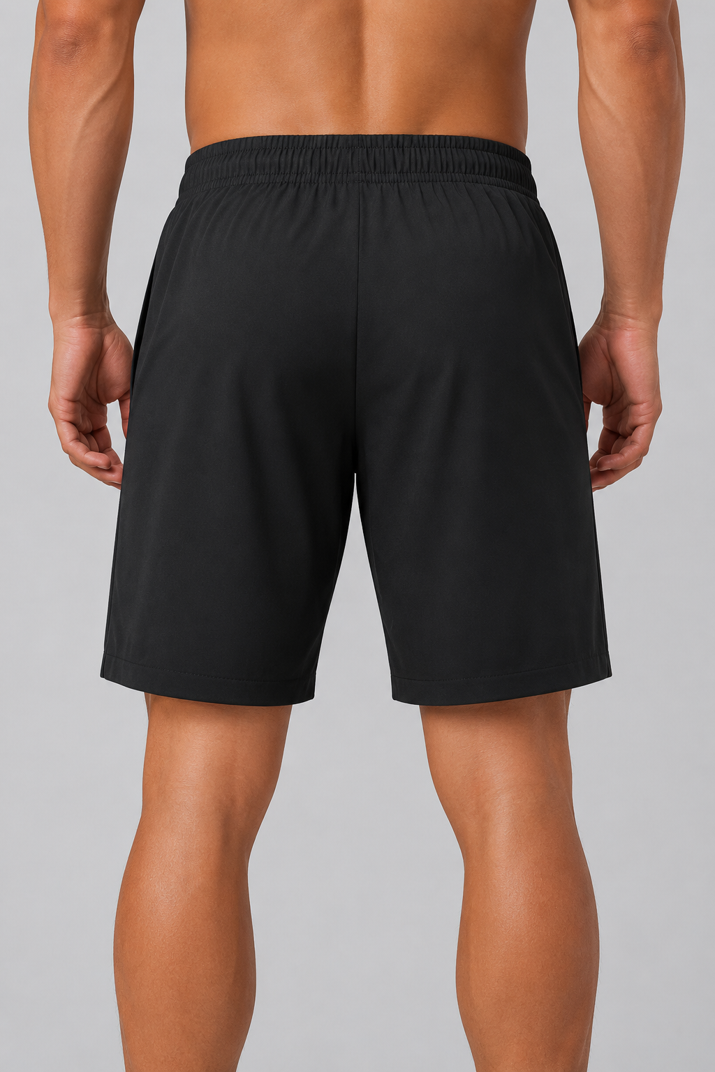 SWIFT Shorts